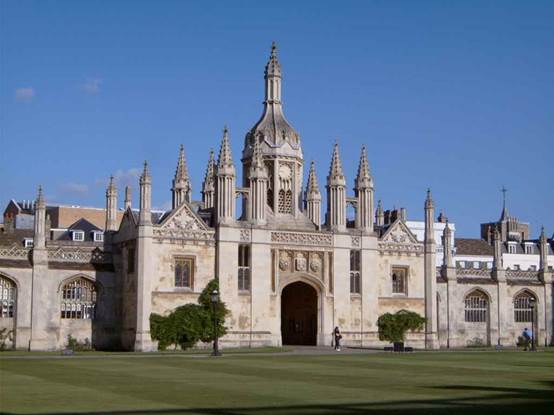 上海美国留学中介排名前十,上海新加坡留学中介机构排名前十