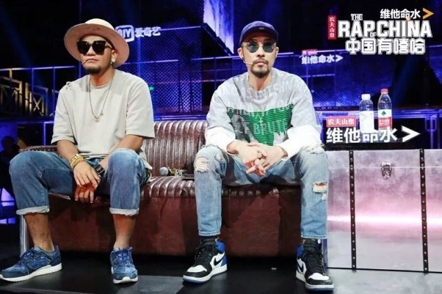 6000价位的鞋子,6000块的鞋子品牌有哪些