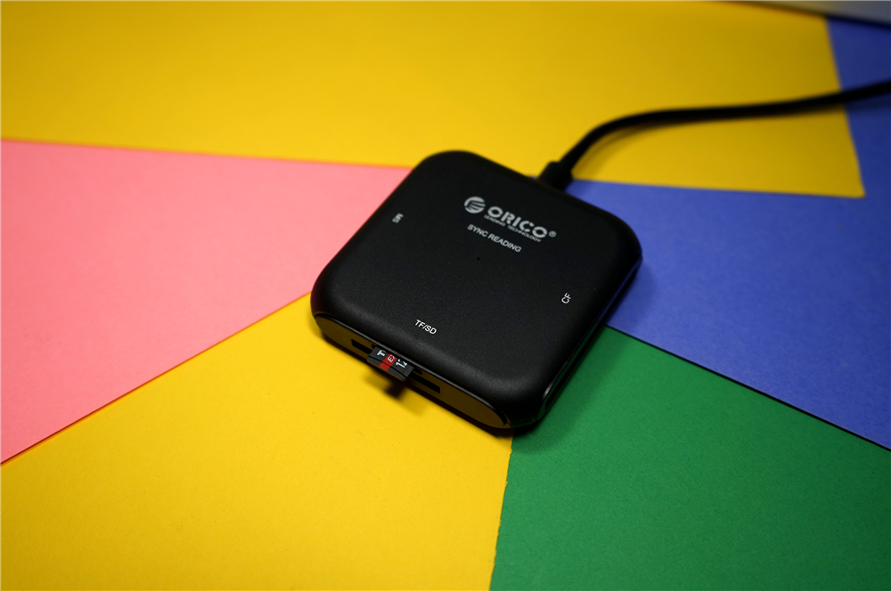 toshiba东芝内存卡32g,toshiba东芝b-852条码打印机