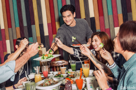 国庆出行怎么订优惠的酒店,国庆订房省钱攻略