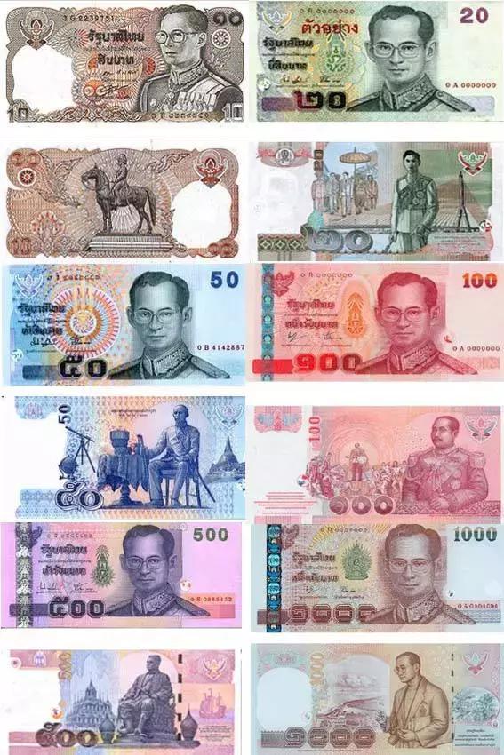 普吉岛旅行穿什么,普吉岛出行准备