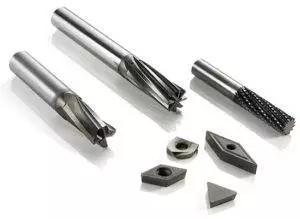 原来金刚石薄膜这么好用，你知道吗？