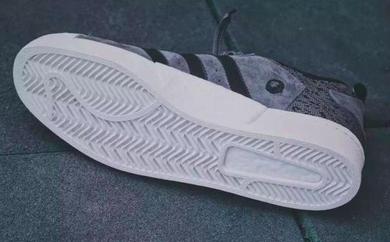 adidas目前值得的篮球鞋,性价比最高的adidas篮球鞋