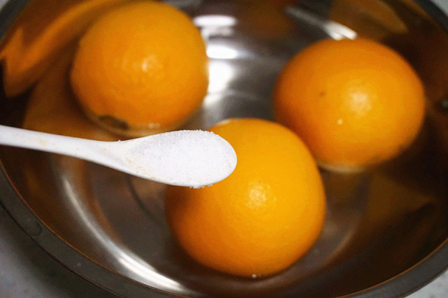 小孩子咳嗽一直不好妈妈心累,专治久咳不愈的药方子