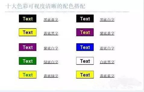 技能培训课件ppt,高职教师技能大赛的ppt课件