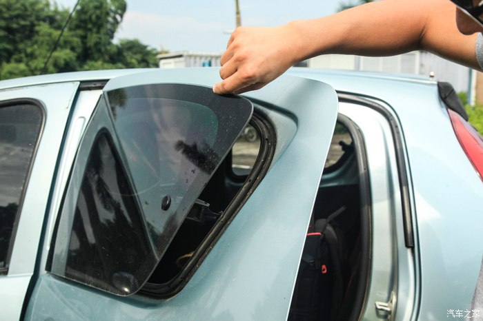 想要买一台练手代步车,比亚迪f0二手车练手好吗