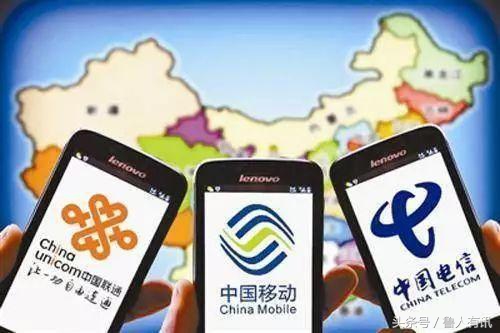 为什么联通的信号比电信的信号好,电信移动联通哪个信号最好网速快