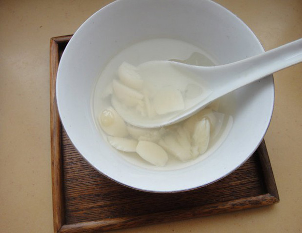 求小儿止咳良方,小儿咳嗽吃什么药止咳效果好