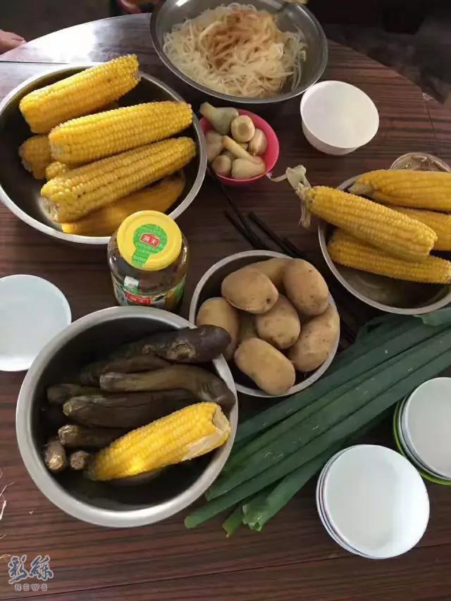 长假不远游的地方,长假不远行浙里有风景