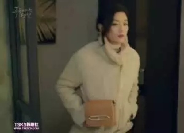 种草今年最值得入手的包包,包包种草大牌中古