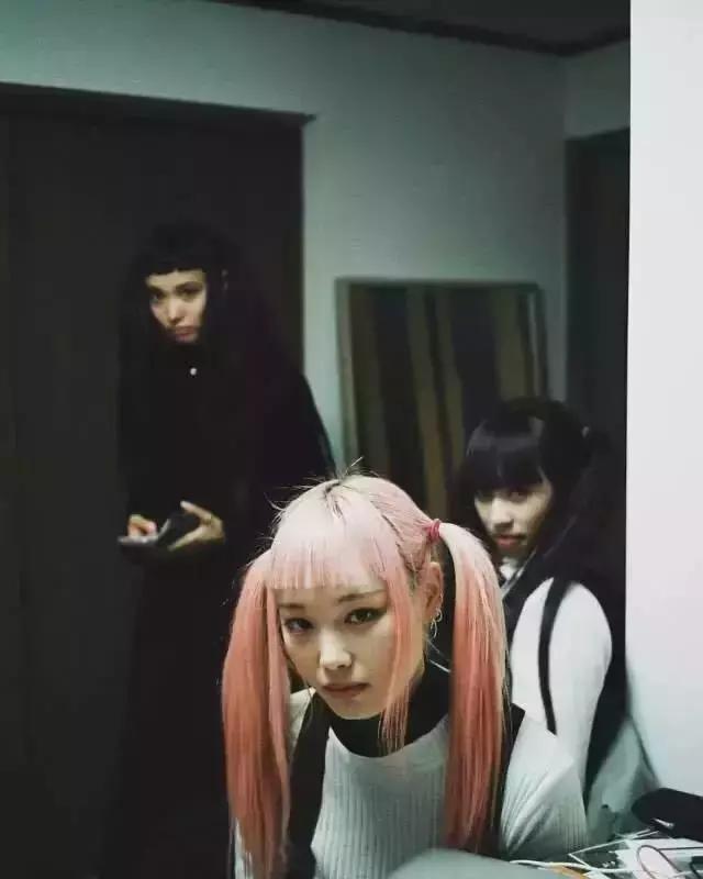 去你的斩男，女生变漂亮不是为了取悦直男！