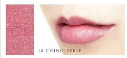 cpb有哪些值得入手的,cpb值得购买的东西