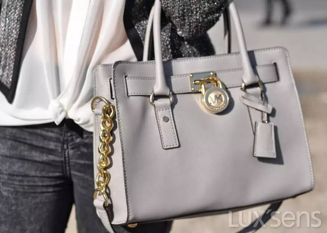 慧眼mk-11高达,慧眼mk2