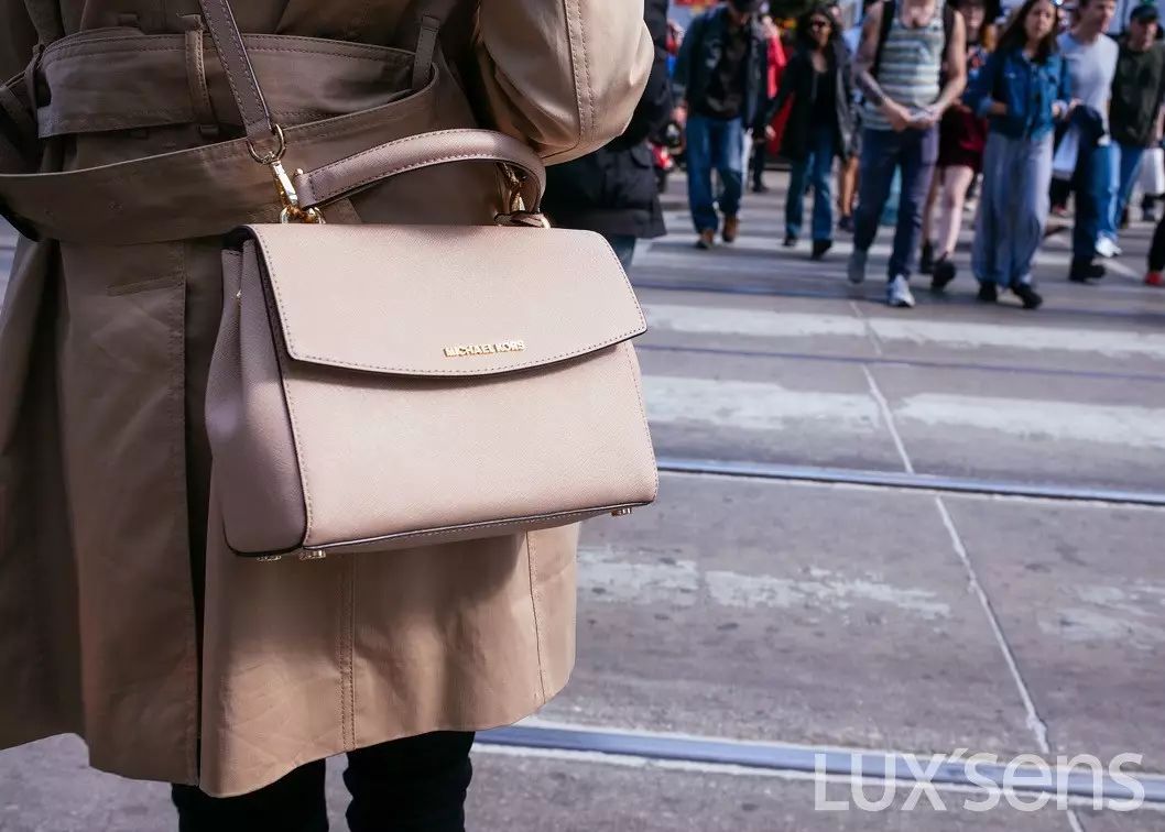 慧眼mk2背包,慧眼mk2高达