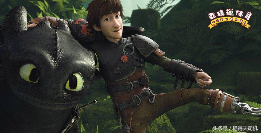 足球世界排名1-100最新排名,足球世界排名1-100国家最新排名