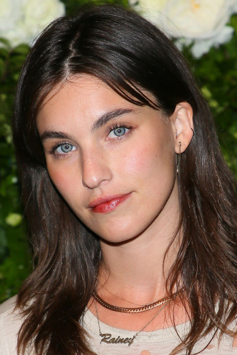 2020春季最in心机妆千万别错过,早春彩妆妆容分享