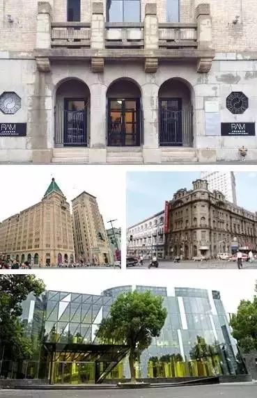 上海旅游攻略看展,上海看展会旅游攻略