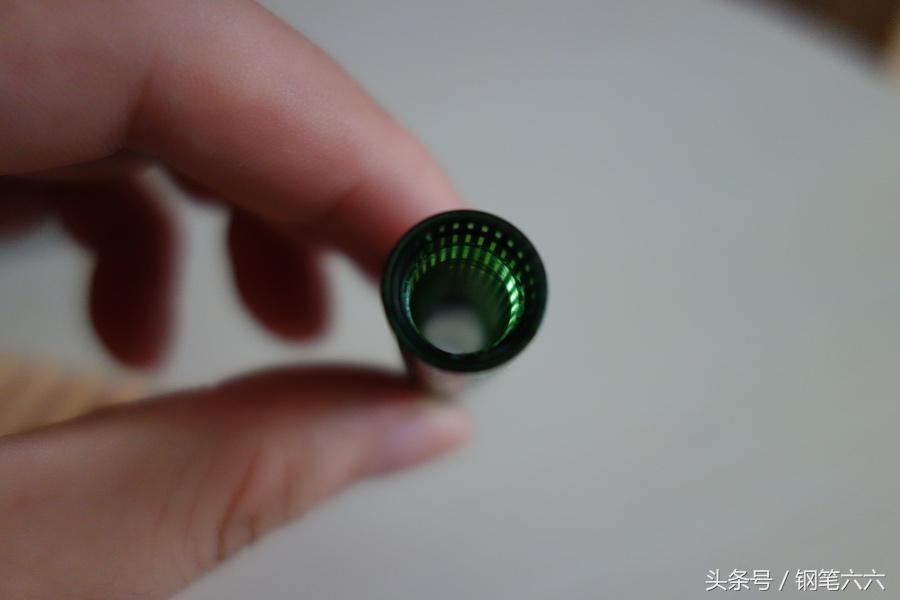 百利金钢笔m400跟m600,pelikan百利金m200钢笔