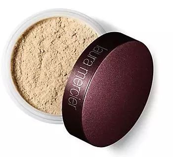 化妆品好听的英文名,好听的化妆品的英文名