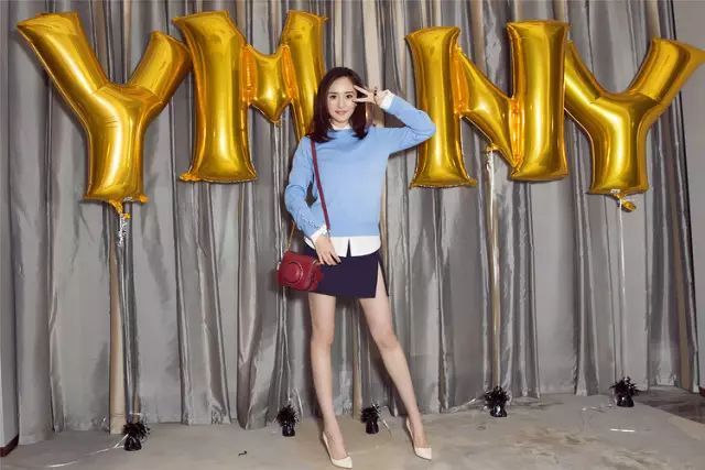 michaelkors大幂幂,michaelkors幂幂