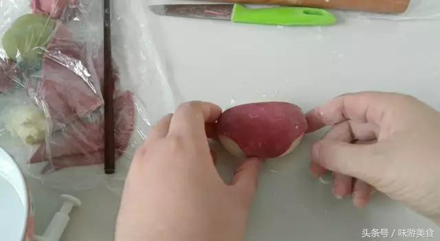 小猪佩奇卡通图片可爱萌萌哒,可爱又萌萌的小猪佩奇