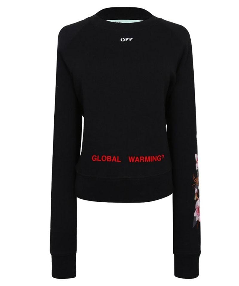 你一定会忍不住想买的潮牌联名款