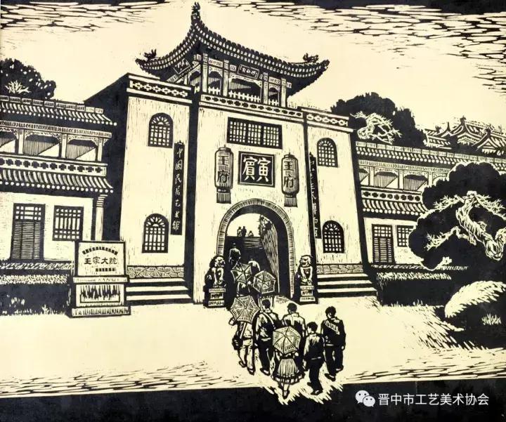 与大家分享学习内容,与大家分享教案