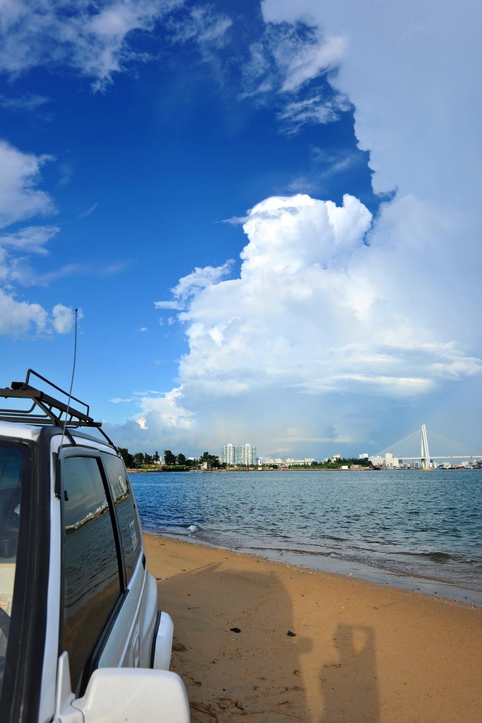 海南岛旅游全攻略,去海南岛旅游哪里比较好