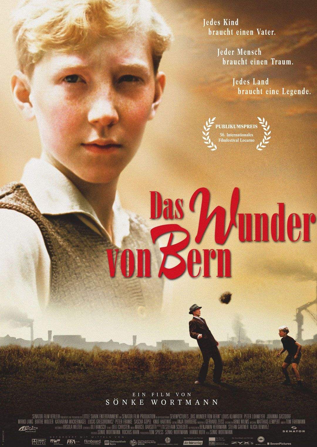 关于足球的几个电影,推荐几部关于足球的电影纪录片