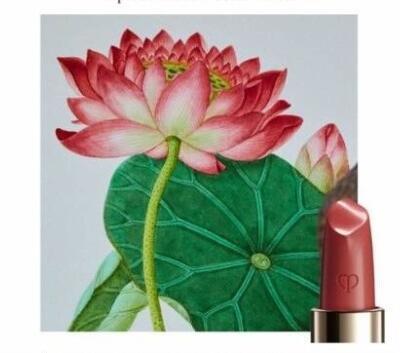 cpb有哪些值得入手的,cpb值得购买的东西