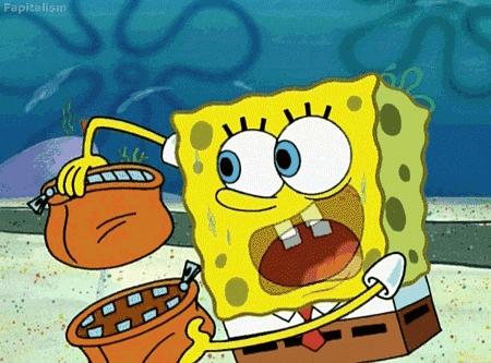 哪个牌子的圣诞限量款好,各个品牌的圣诞限定翻车