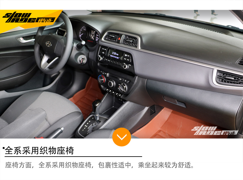 刚拿驾照新手适合开轿车还是suv,刚拿驾照适合开什么车平民价格