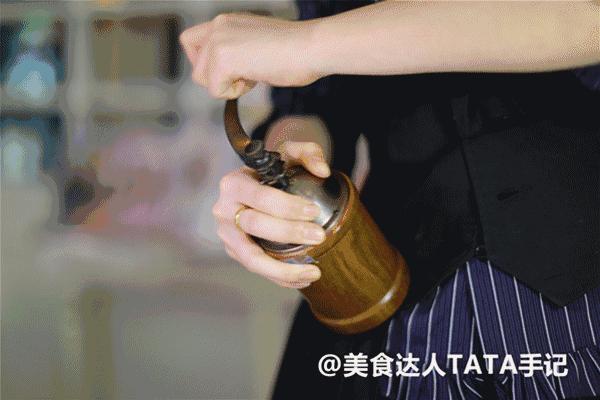 日式哥特风洛丽塔,日式洛丽塔