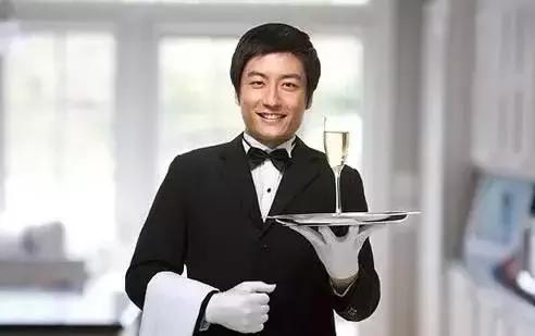 在饭店怎么推销菜品和酒水,菜品和酒水知识