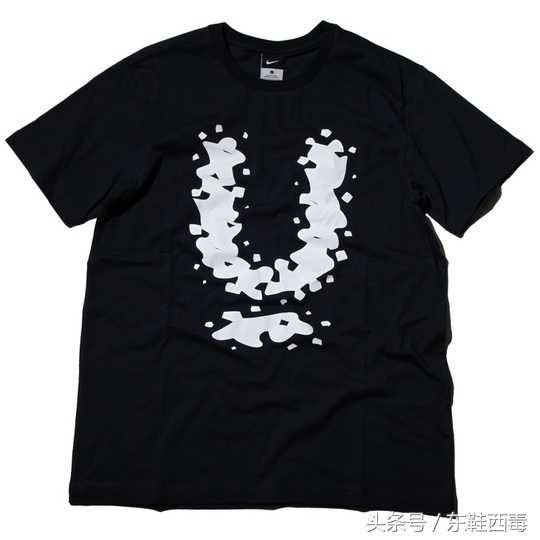 日本十大潮牌衣服品牌,日本衣柜品牌排行榜