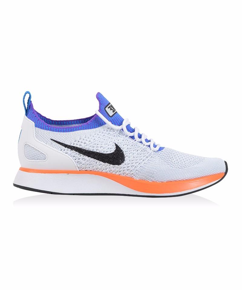 潮牌风雪衣adidas联名款,2020年最火潮牌联名