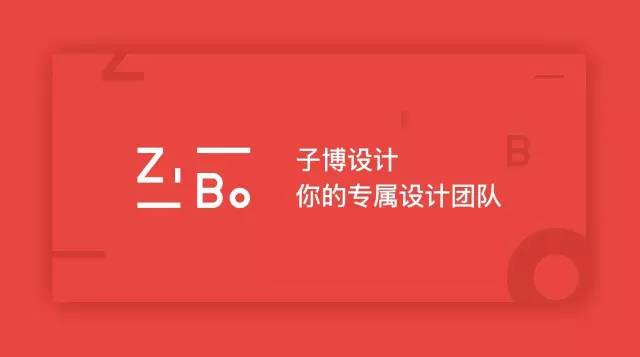 各运动品牌logo,运动品牌logo大全两个c交叉