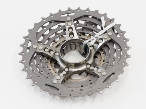 禧玛诺xtr山地车价格,禧玛诺山地车有什么套件