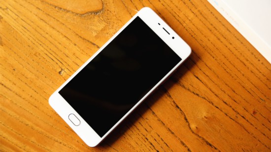 魅蓝6测评,良心的手机测评