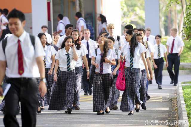 生活质量最高的发达国家,生活质量世界第一的国家