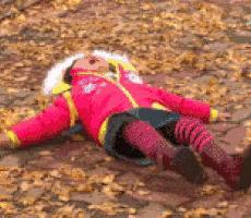 鄙视链入手!今天你对我爱答不理,现在我就能鄙视你!