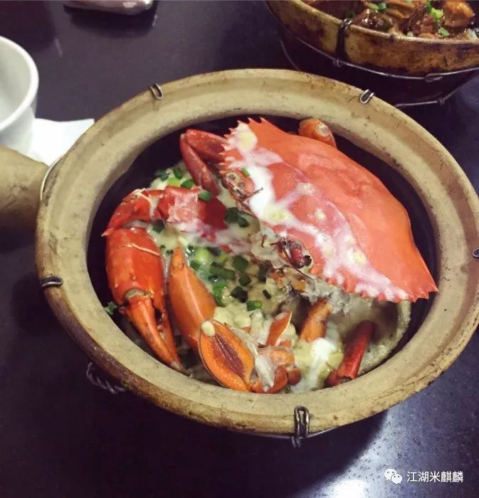 广东旅游吃货攻略烧鹅,广州美食推荐白云区不辣粤菜