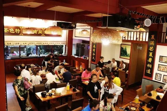 去厦门旅游自由行攻略图,超级详细厦门旅游攻略