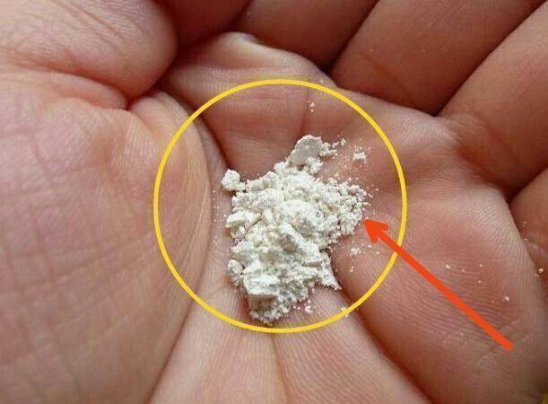 炒肉炒不烂怎么办,炒肉嫩滑不老怎么办