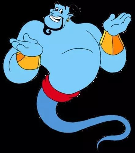 跟神有关的美剧推荐,关于神的美剧