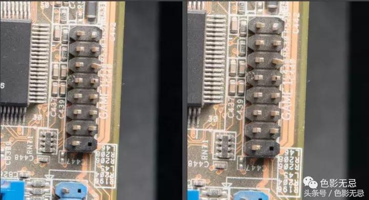 尼康d850详细测评,尼康d850深度测评