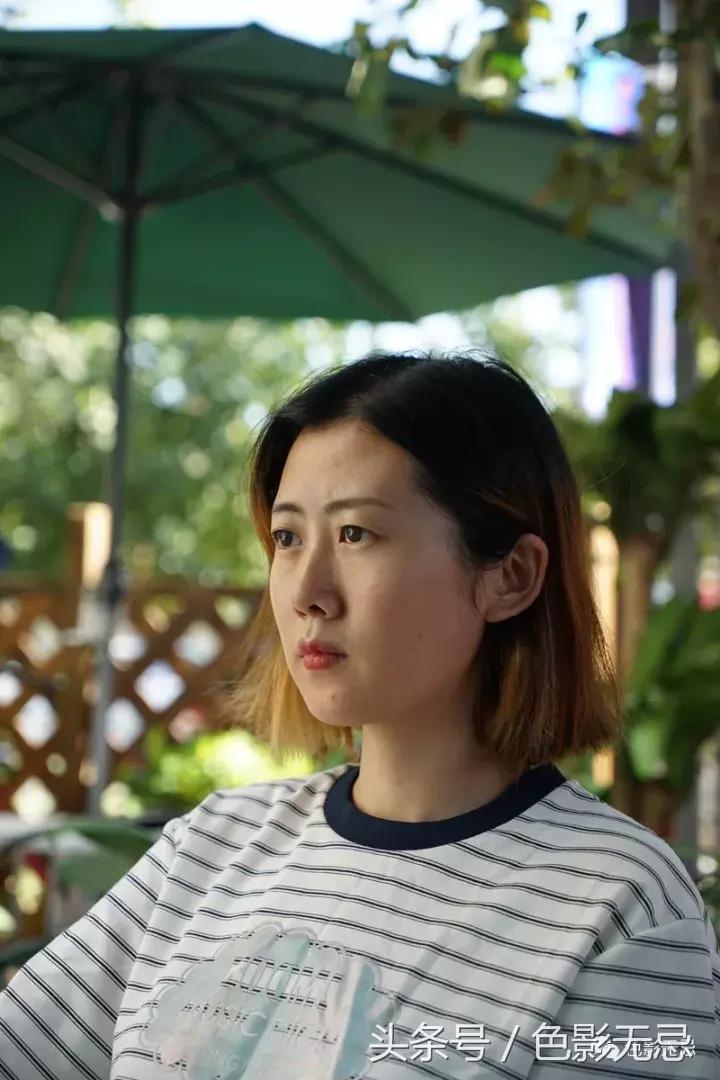 尼康d850强大之处,尼康d850评测最新