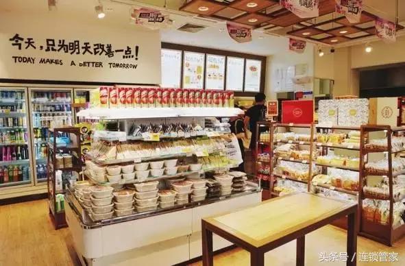 夫妻便利店经营技巧,便利店经营技巧小视频