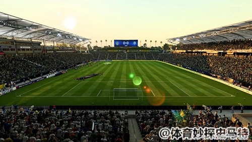 fifa18最佳开档球队,fifa18各位置最强球员