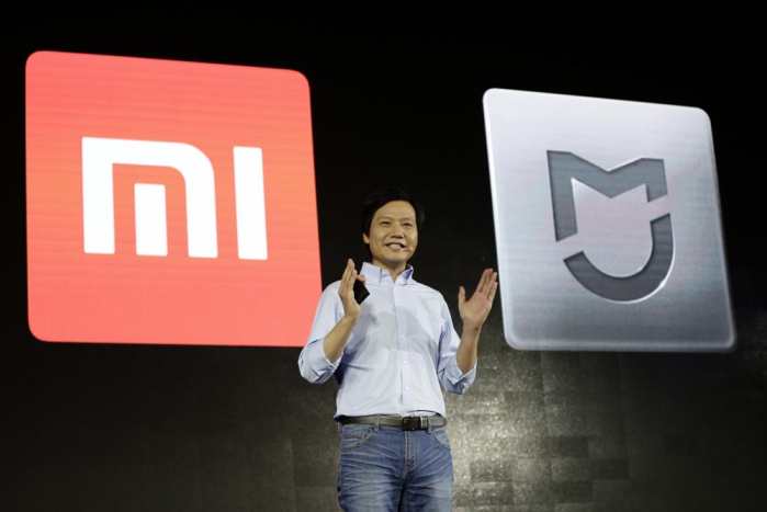 小米用了几年后的状态,用一年的小米手机是什么样子